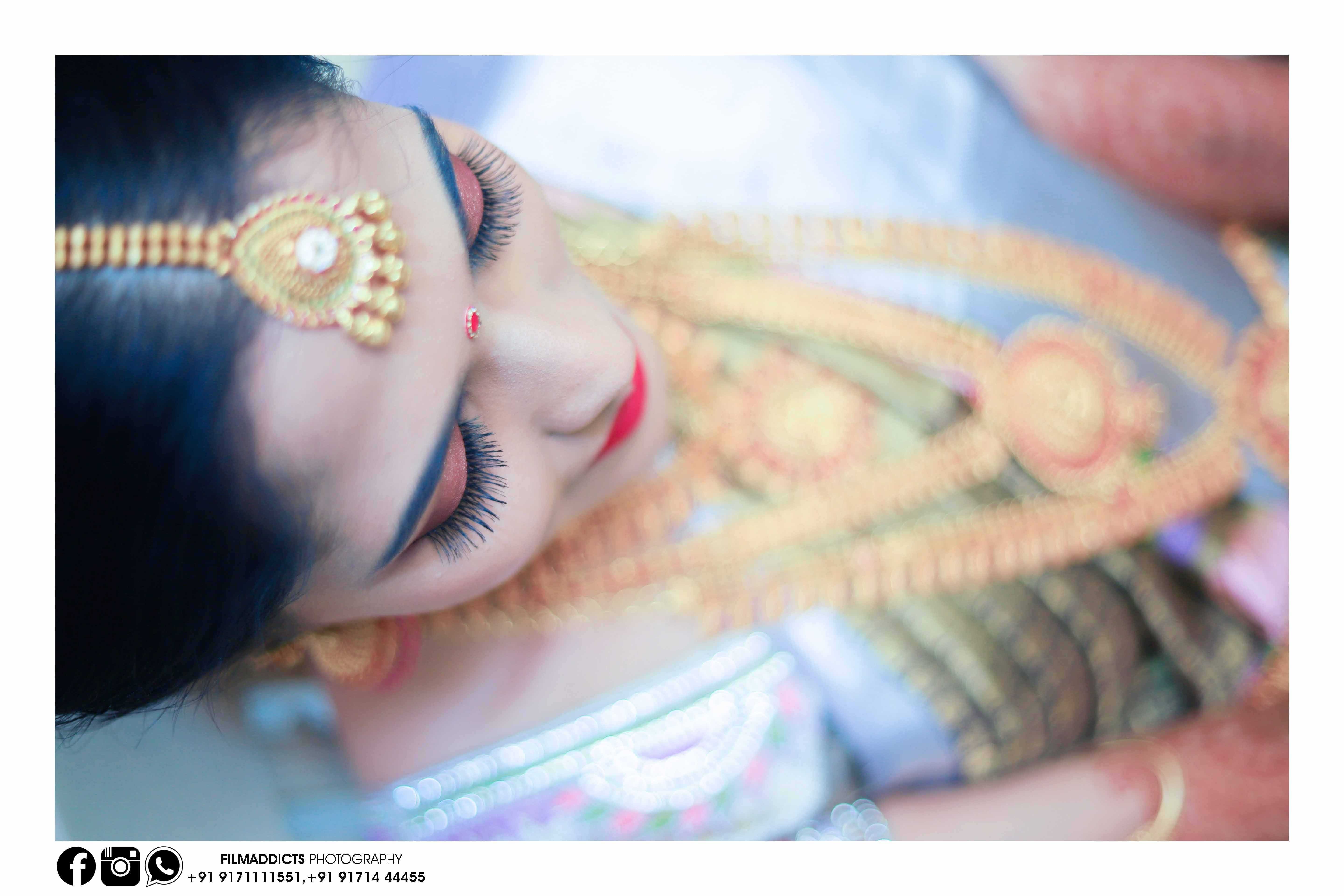 Best Marriage Photographers in Srirangam,Best Marriage Photographers in Srirangam,Best Wedding Photography in Tiruchirappalli,Best candid photography in Trichy,Best Marriage Photographers in Srirangam,Best marriage photography in Trichy,Best photographers in Trichy,Best photography in Trichy,Best wedding candid photography in Trichy,Best wedding candid photographers in Trichy,Best wedding video in Trichy,Best wedding videographers in Trichy,Best wedding videography in Trichy,Best candid videographers in Trichy,Best Marriage Photographers in Srirangam,Best marriage videographers in Trichy,Best marriage videography in Trichy,Best videographers in Trichy,Best videography in Trichy,Best wedding candid videography in Trichy,Best wedding candid videographers in Trichy,Best helicam operators in Trichy,Best drone operators in Trichy,Best wedding studio in Trichy,Best professional photographers in Trichy,Best professional photography in Trichy,No.1 wedding photographers in Trichy,No.1 wedding photography in Trichy,Trichy wedding photographers,Trichy wedding photography,Trichy wedding videos,Best candid videos in Trichy,Best candid photos in Trichy,Best helicam operators photography in Trichy,Best helicam operator photographers in Trichy,Best outdoor videography in Trichy,Best professional wedding photography in Trichy,Best outdoor photography in Trichy,Best outdoor photographers in Trichy,Best drone operators photographers in Trichy,Best wedding candid videography in Trichy,tamilnadu wedding photography, tamilnadu.